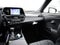 2024 Lexus ES 350 F Sport