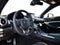 2024 Lexus RC 350 F Sport