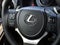 2024 Lexus RC 350 F Sport