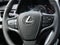 2024 Lexus UX 250h Base