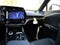 2024 Lexus RZ 450e Premium