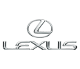 Lexus of Louisville