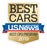 Best Cars CPO Program 2019